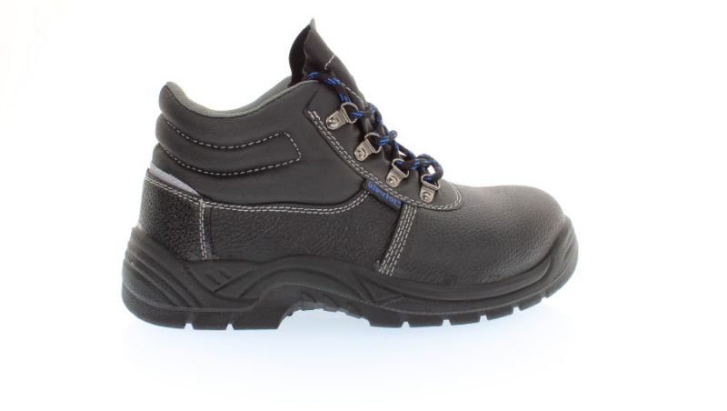 DICH. CONFORMITA' BS 10 BS 20 INTERTEK
