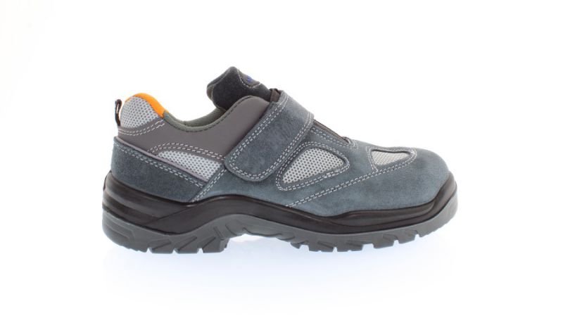 DICH. CONFORMITA' BS 120 S1P INTERTEK