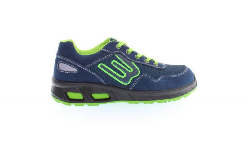 DICH. CONFORMITA ' BS 130 CTC