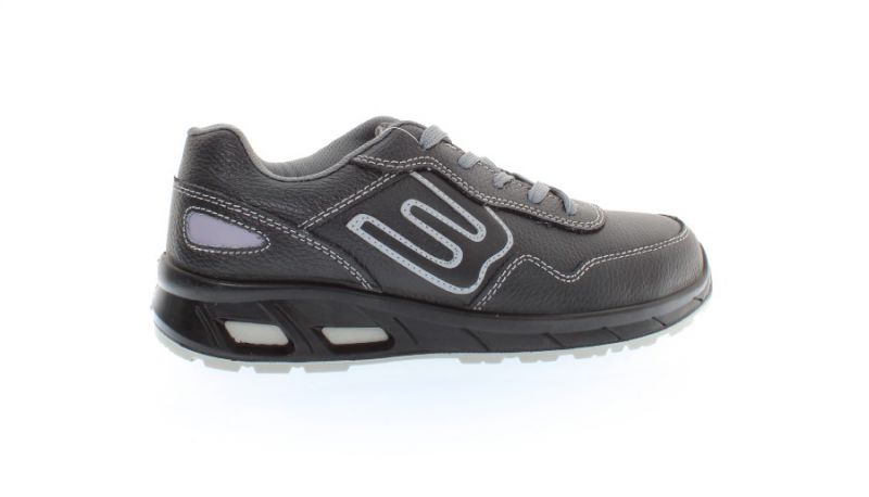 DICH.CONF. BS 140
