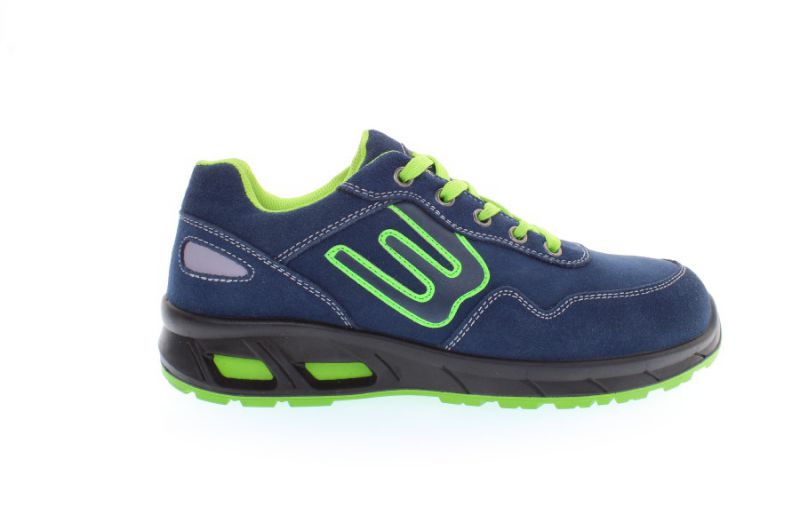 DICH. CONFORMITA' BS 150 - CTC