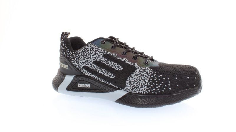 DICH.CONF. BS 170 S1P