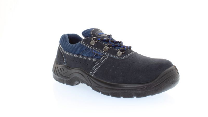 DICH. CONFORMITA' BS 60  S1P TUV
