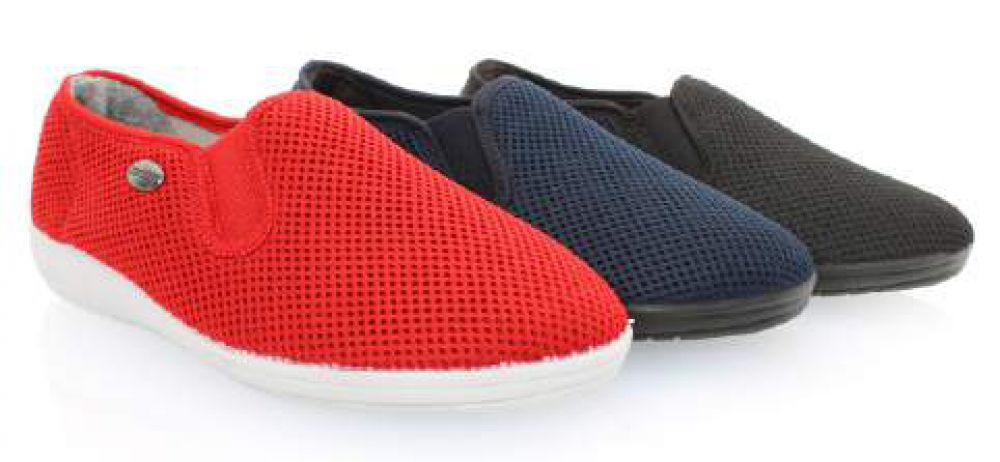 PANNO 23-2300