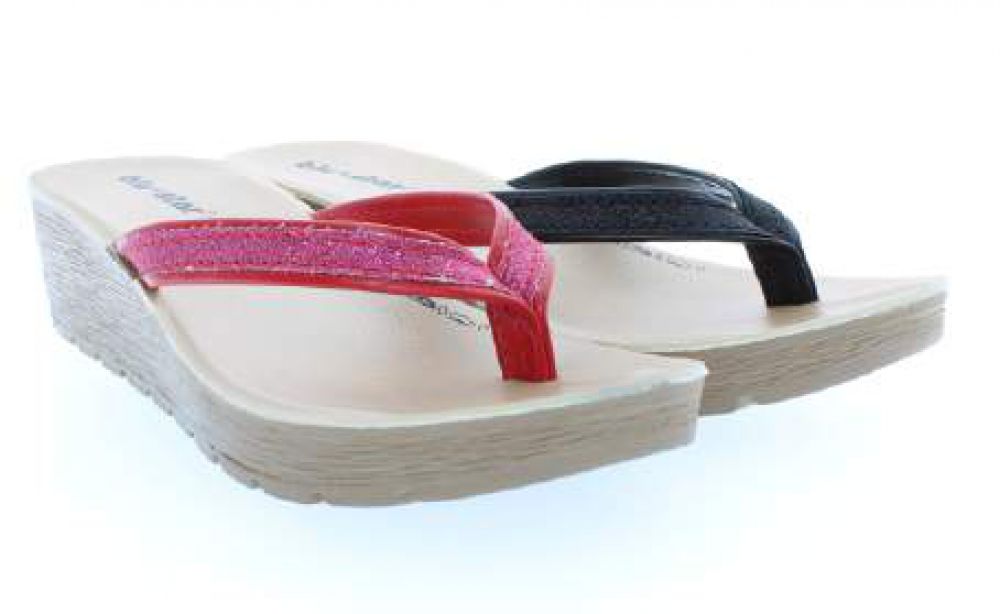Donna BLU-2558-b
