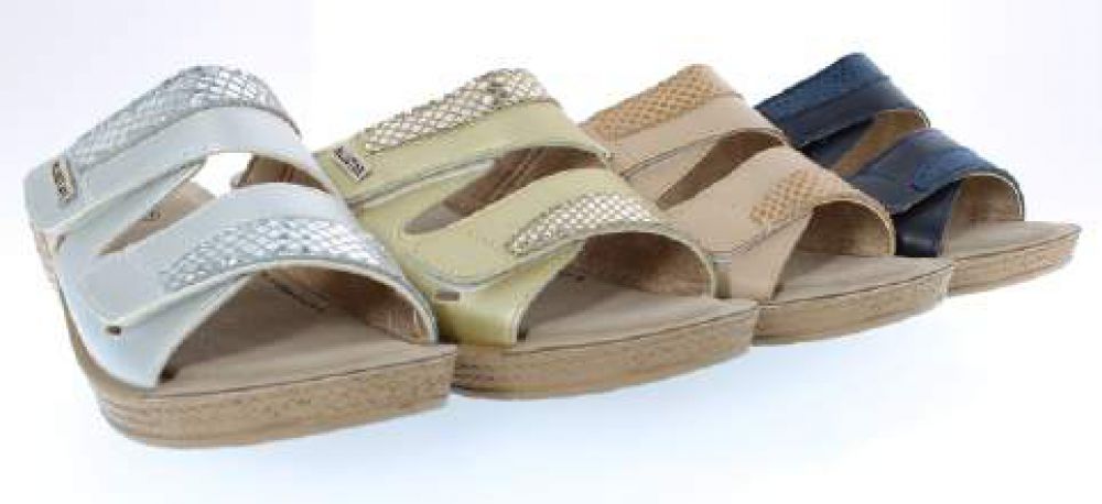 COMFY 2555
