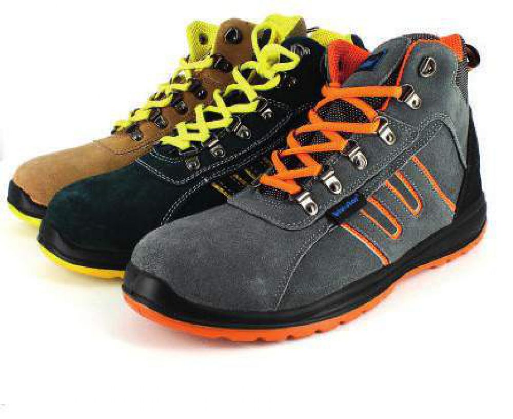 BS 90 S1P