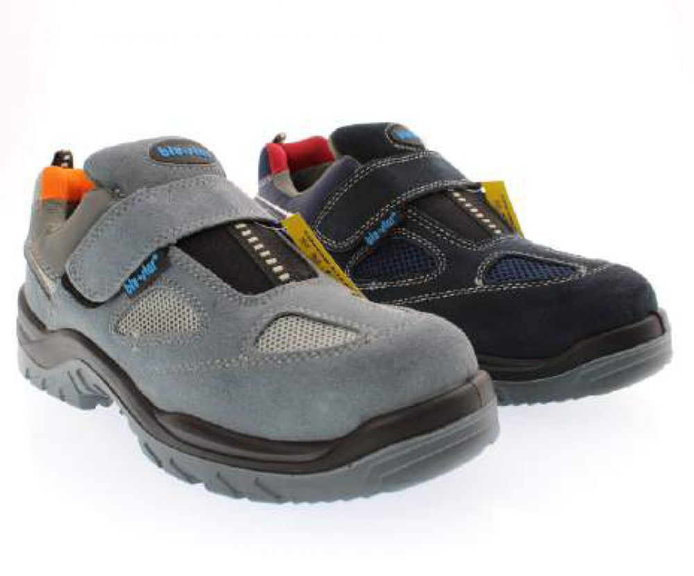 BS 120 S1P