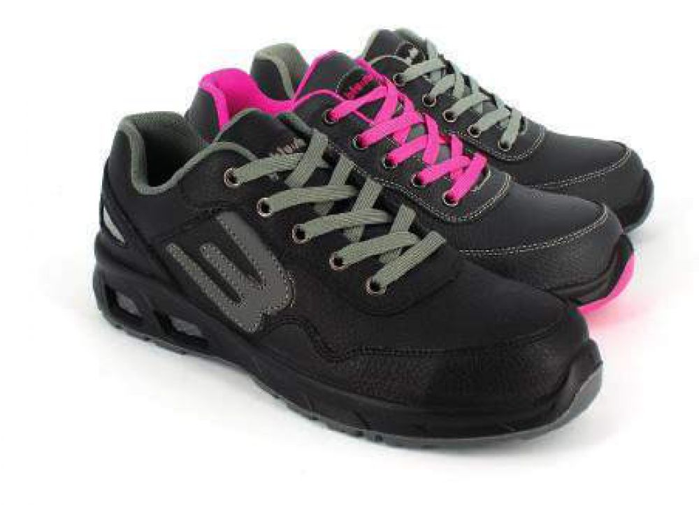 BS 140 S1P