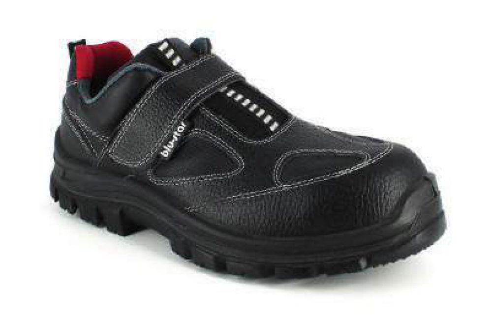 BS 110 S3P