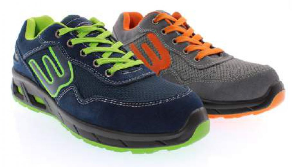 BS-130-S1P-b