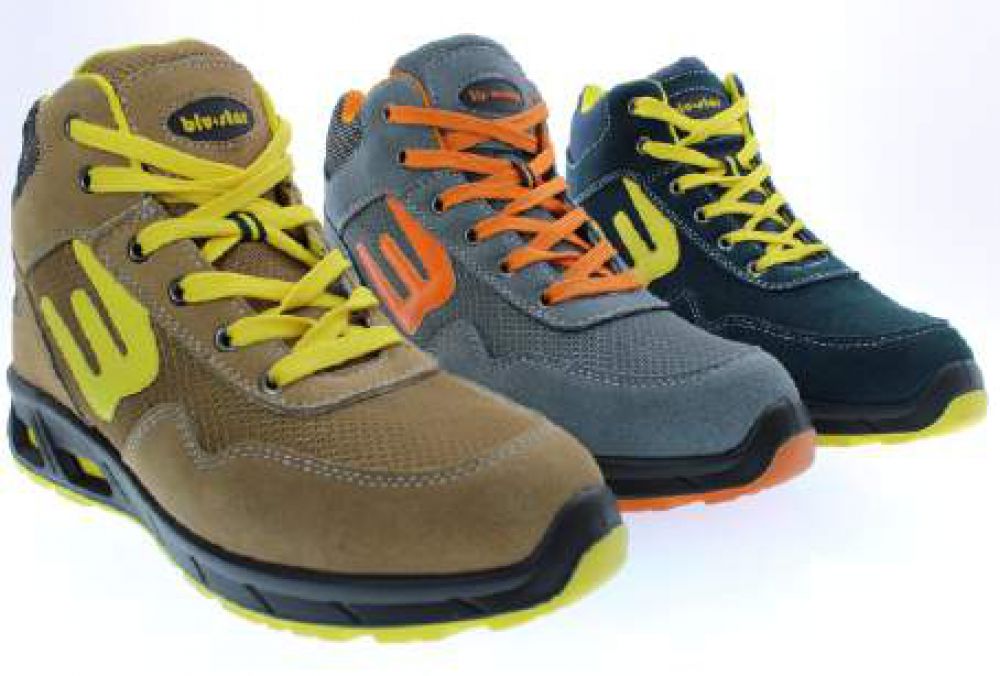 BS 135 S1P 