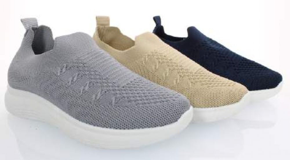 AL-SPORT-20-b
